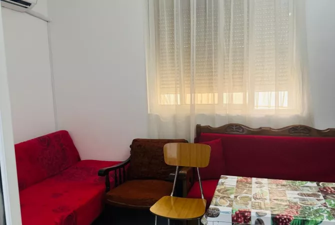 Foto 18