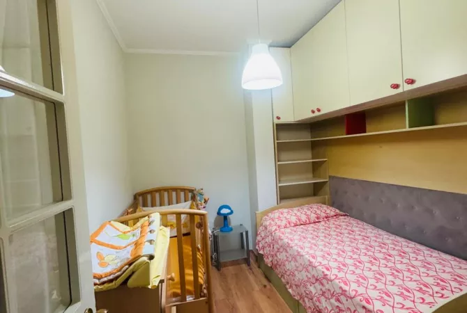 House for Rent 2+1 in Tirana - 700 Euro