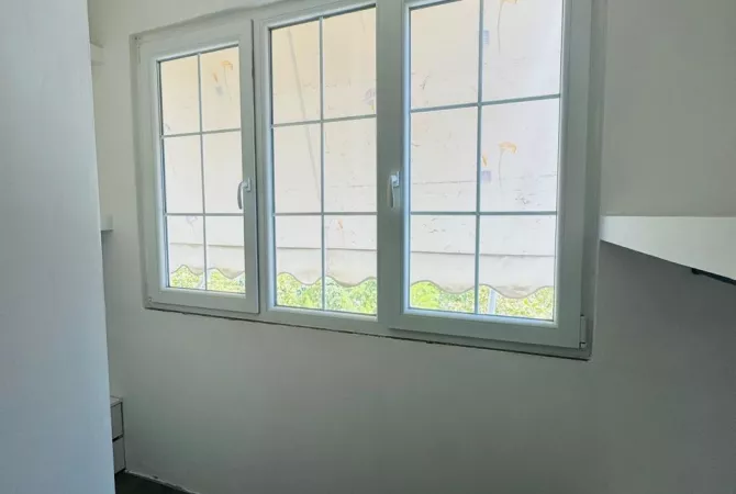 House for Rent 2+1 in Tirana - 55,000 Leke