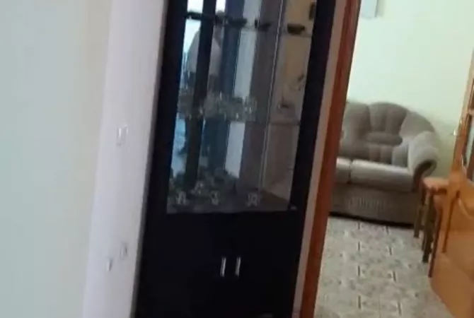 House for Rent 2+1 in Tirana - 40,000 Leke