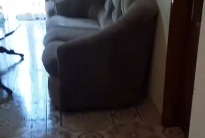 Foto 12