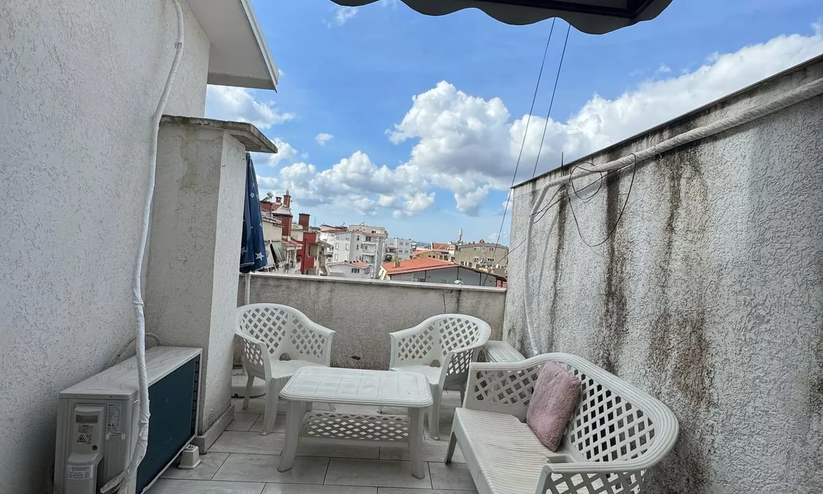Foto 4