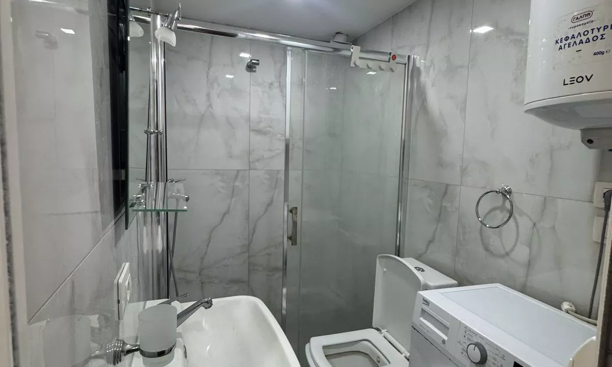 Foto 10