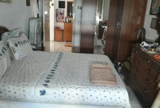 Casa in affitto 1+1 a Tirana - 450 Euro