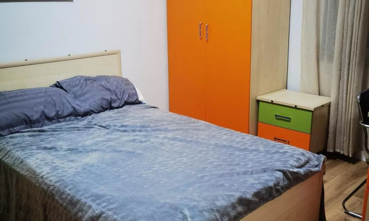 Foto 12