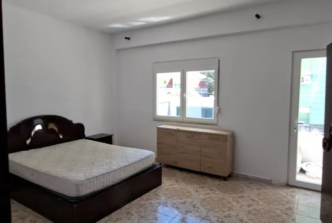 Casa in affitto 1+1 a Tirana - 500 Euro