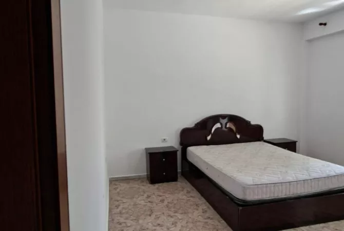 Casa in affitto 1+1 a Tirana - 500 Euro