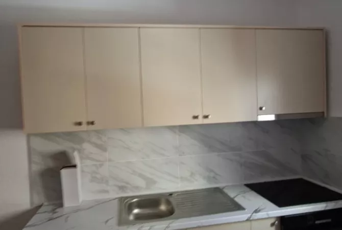 Casa in affitto 1+1 a Tirana - 500 Euro