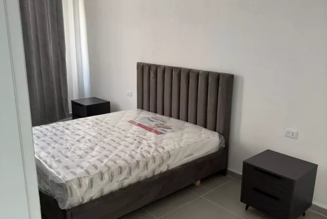 Casa in affitto 1+1 a Tirana - 70,000 Leke