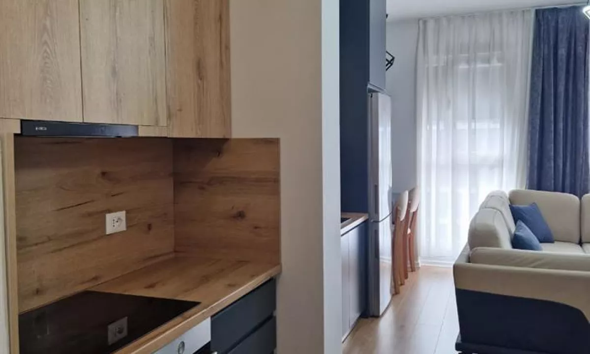 Foto 6