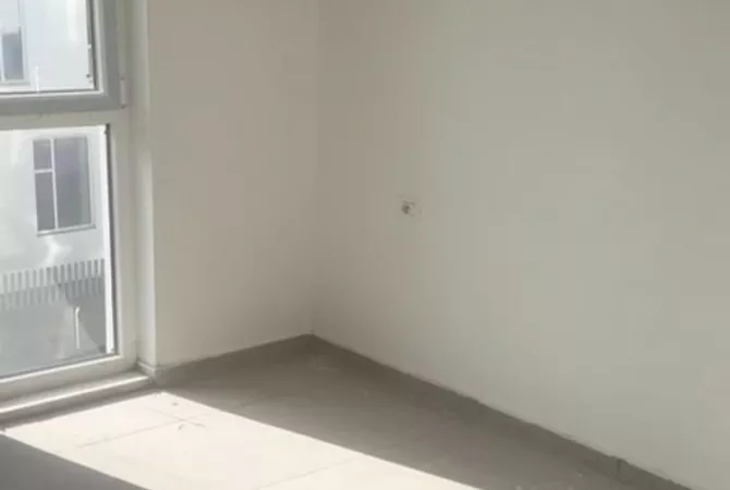 Casa in affitto 1+1 a Tirana - 35,000 Leke