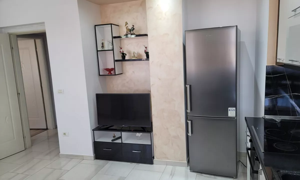 Foto 4