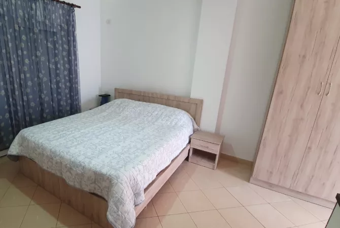 Casa in affitto 2+1 a Tirana - 550 Euro