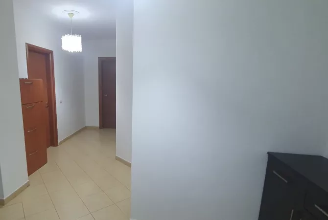 Casa in affitto 2+1 a Tirana - 550 Euro