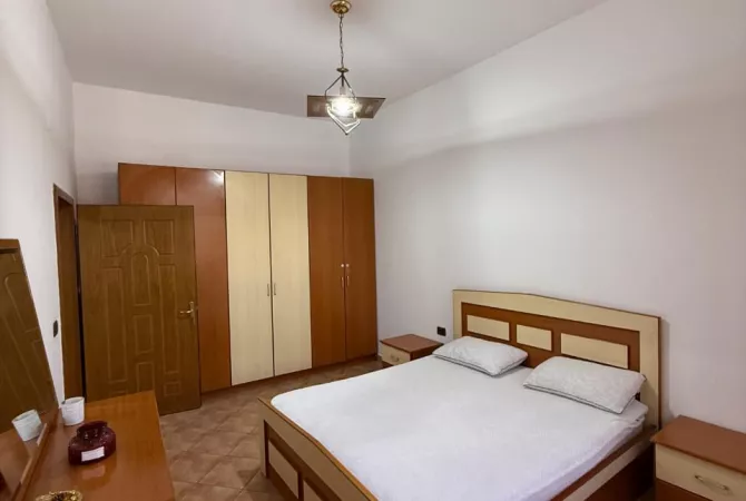 Casa in affitto 1+1 a Tirana - 600 Euro