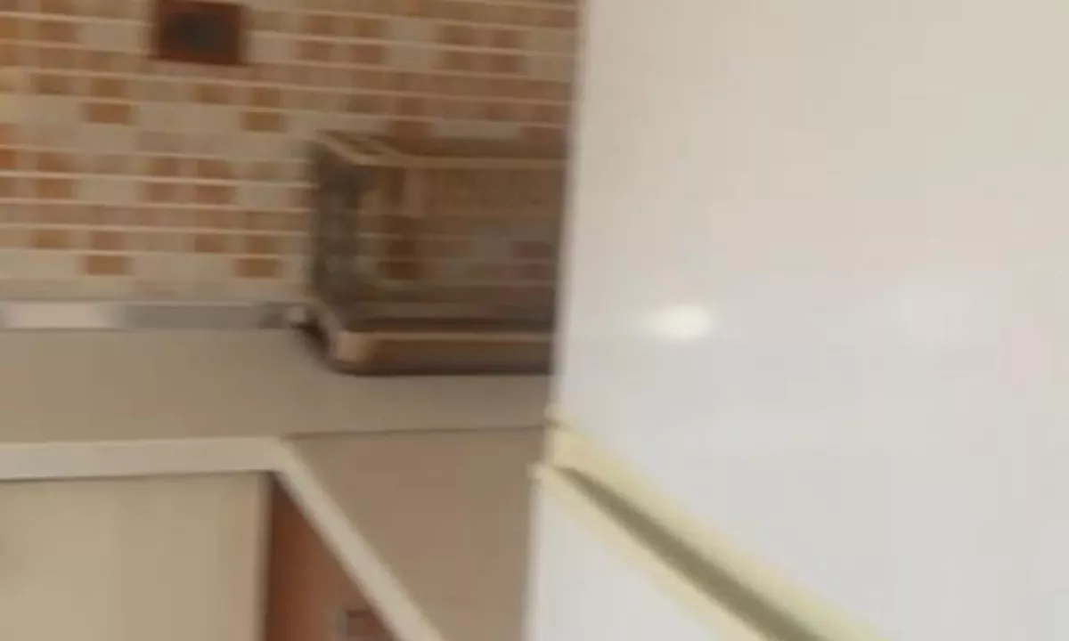 Foto 13