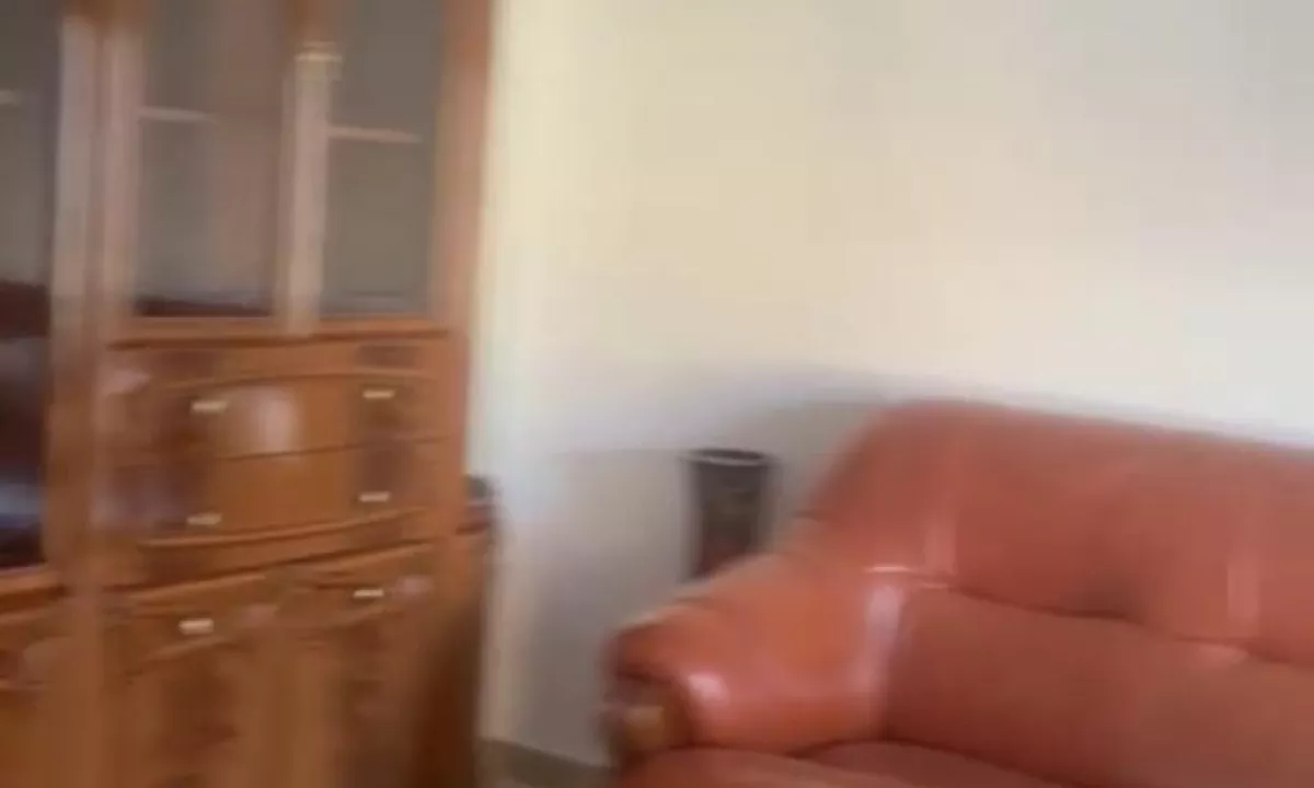 Foto 15