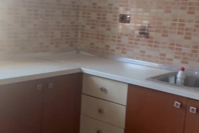 Private house for rent in Tirana 1+1, Furnished