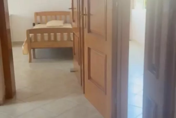 Casa in affitto 1+1 a Tirana - 40,000 Leke