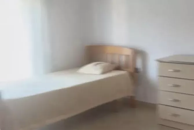 Private house for rent in Tirana 1+1, Furnished