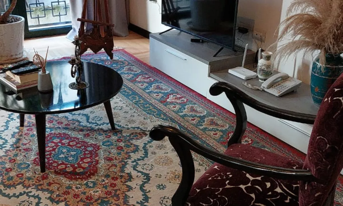 Foto 2