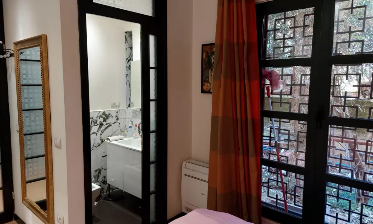 Foto 10
