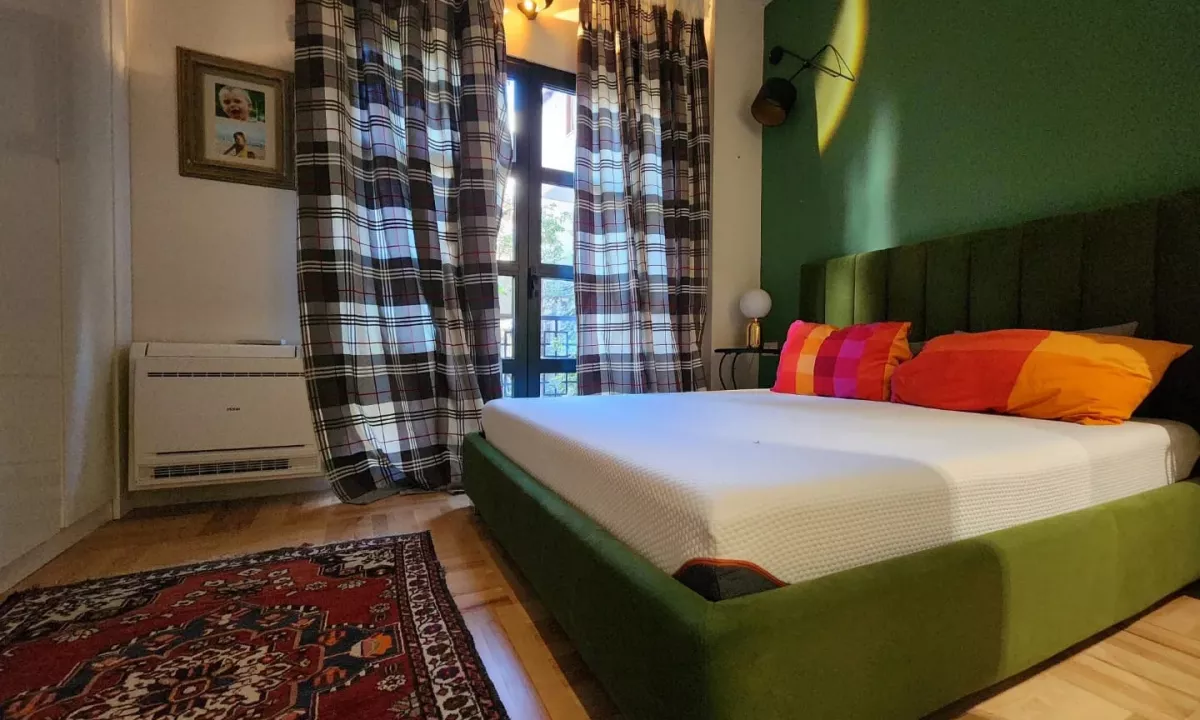 Foto 6