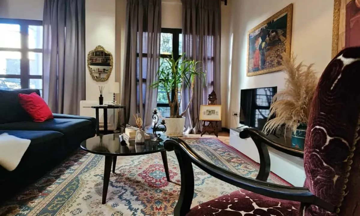 Foto 13