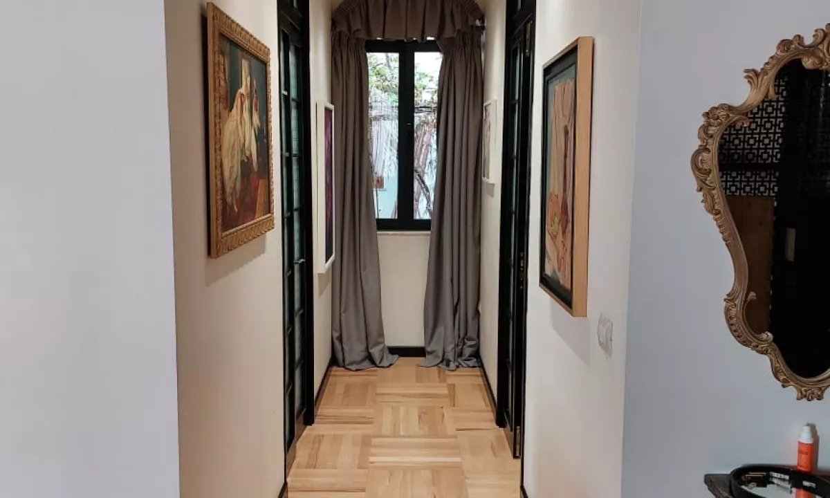 Foto 15