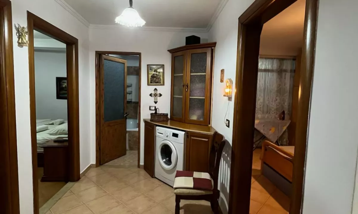 Foto 7