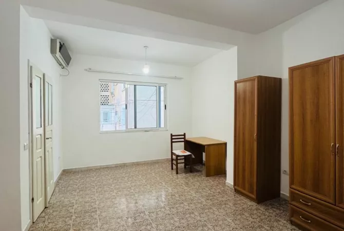 Apartment for rent in Tirana 2+1, In Part
