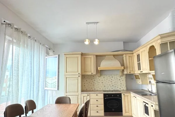 House for Rent 2+1 in Tirana - 700 Euro