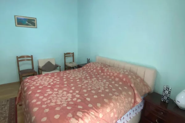 House for Rent 2+1 in Tirana - 500 Euro