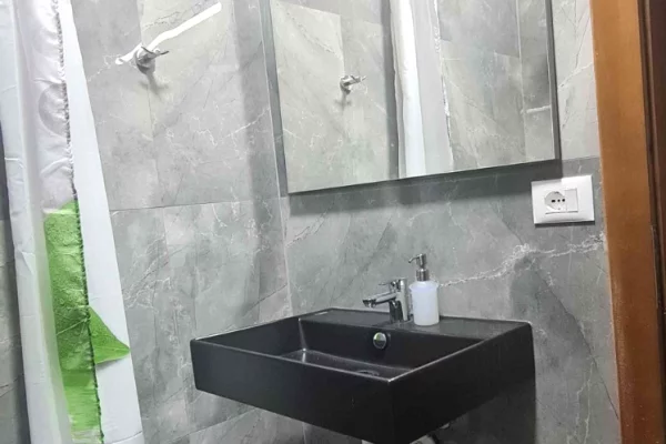 House for Rent 3+1 in Tirana - 570 Euro