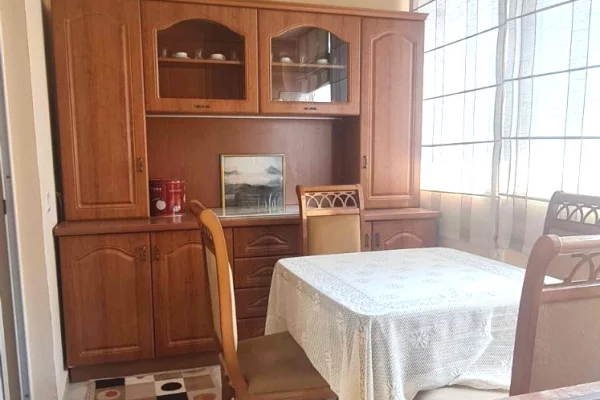 House for Rent 3+1 in Tirana - 570 Euro