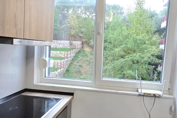 Shtepi me qera 2+1 ne Tirane - 650 Euro