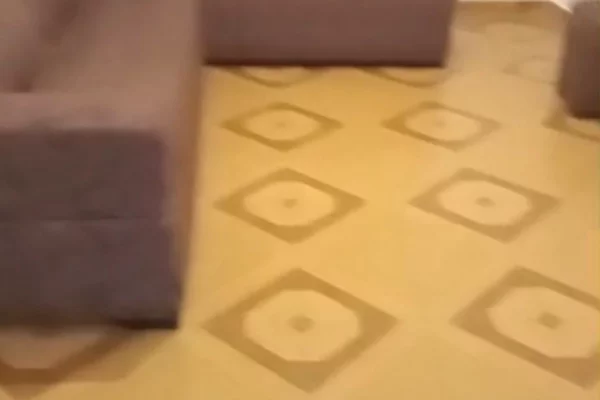 Shtepi me qera 1+1 ne Tirane - 450 Euro