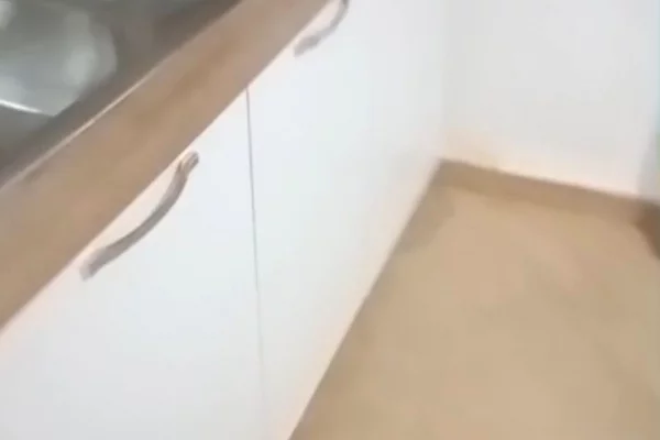 Shtepi me qera 1+1 ne Tirane - 450 Euro