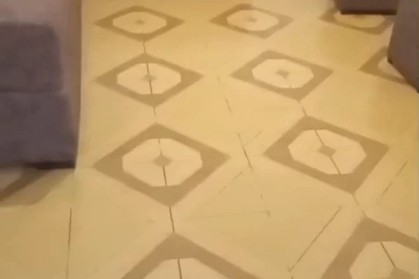 Shtepi me qera Apartament ne Tirane, 1+1, Mobilimi E mobiluar, Pagesa 450  Euro.