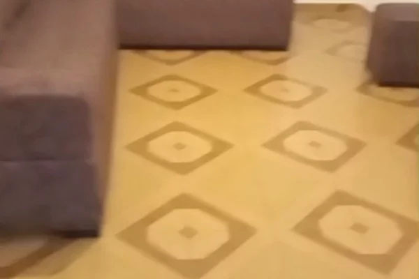 Shtepi me qera Apartament ne Tirane, 1+1, Mobilimi E mobiluar, Pagesa 450  Euro.