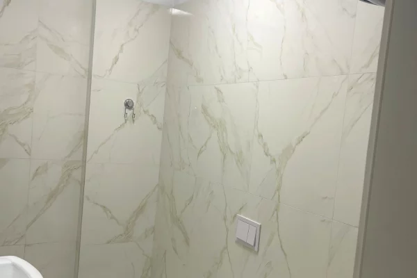 Shtepi me qera 1+1 ne Tirane - 500 Euro