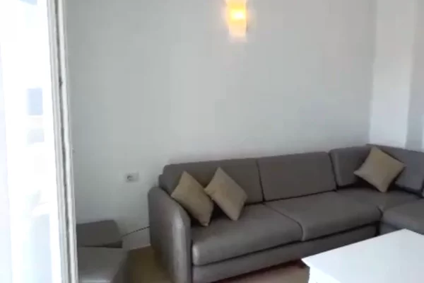 Duplex (2 storey house) for rent in Tirana 2+1, Furnished