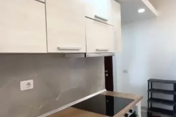 Duplex (2 storey house) for rent in Tirana 2+1, Furnished