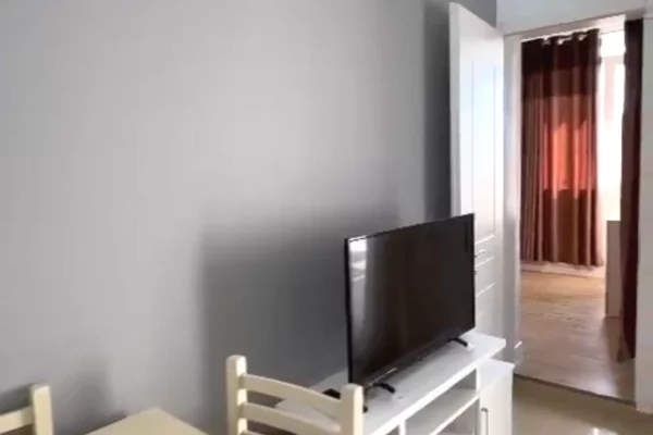 Duplex (2 storey house) for rent in Tirana 2+1, Furnished