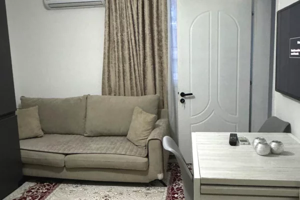 Casa in affitto 1+1 a Tirana - 43,000 Leke