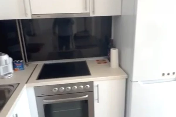 Casa in affitto 2+1 a Tirana - 43,000 Leke