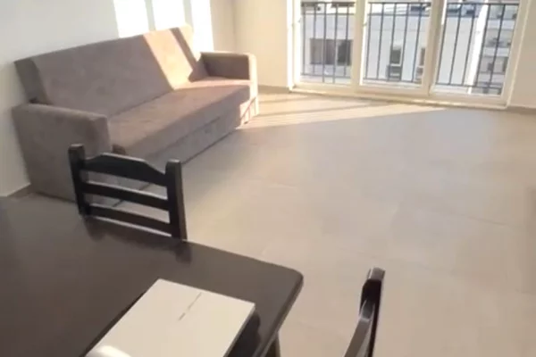 Casa in affitto 2+1 a Tirana - 43,000 Leke