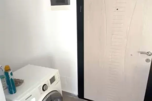 Casa in affitto 2+1 a Tirana - 43,000 Leke