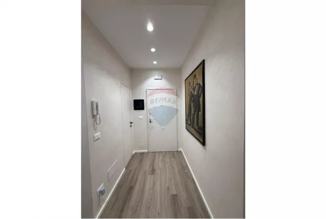 House for Sale 2+1 in Tirana - 190,000 Euro
