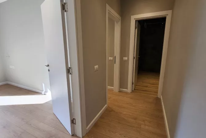 Ambjent zyre te Kika 2 per qira .